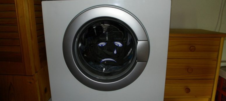 Energy „Revolution“ Teil 1