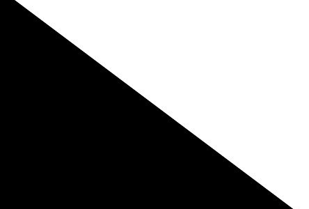 Schwarz und Weiß