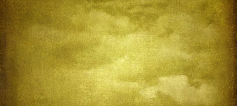 Dogmen und zurechtgebogene Wahrheiten