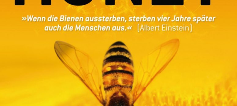 More Than Honey – Eine Kritik