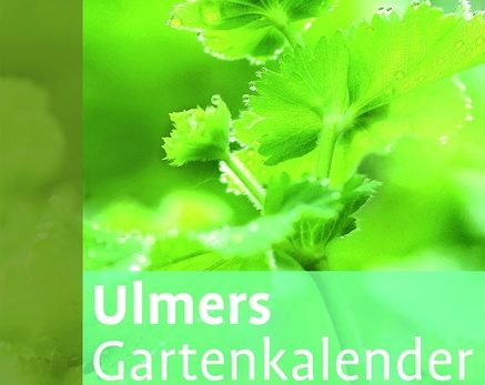 Weihnachtsgeschenk für Gärtner*innen
