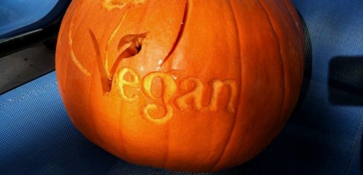 vegan