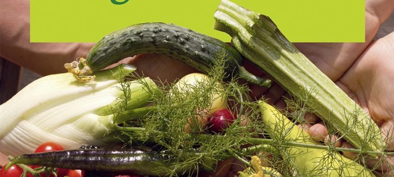 Wissen rund um den Biogarten