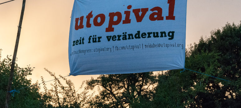 Was würdest du tun, wenn Geld keine Rolle spielt?